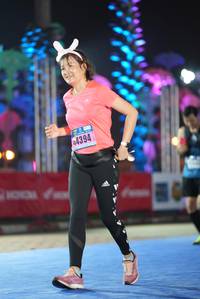 BIB: 4394
                            <button type="button" onclick="openModal(16365435)" class="btn btn-primary btn-sm float-right btn-popup" data-toggle="modal" data-target=".modal-high-quality">
                        <i class="fas fa-shopping-cart"></i> Add to Cart
                    </button>
                                            <button type="button" onclick="isThisMe(16365435, true)" class="btn btn-success btn-sm float-right btn-popup btn-isme hidden" data-toggle="tooltip" data-placement="bottom" title="นี่คือรูปของคุณใช่ไหม คลิกที่นี่เพื่อเอาเข้าอัลบั้ม">
                        <i class="fas fa-plus"></i> Add to album
                    </button>
                    <button type="button" onclick="isThisMe(16365435, false)" class="btn btn-warning btn-sm float-right btn-popup btn-isnotme hidden">
                        <i class="fas fa-ban"></i> Remove from album
                    </button>