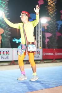 BIB: 
                            <button type="button" onclick="openModal(16408589)" class="btn btn-primary btn-sm float-right btn-popup" data-toggle="modal" data-target=".modal-high-quality">
                        <i class="fas fa-shopping-cart"></i> Add to Cart
                    </button>
                                            <button type="button" onclick="isThisMe(16408589, true)" class="btn btn-success btn-sm float-right btn-popup btn-isme hidden" data-toggle="tooltip" data-placement="bottom" title="นี่คือรูปของคุณใช่ไหม คลิกที่นี่เพื่อเอาเข้าอัลบั้ม">
                        <i class="fas fa-plus"></i> Add to album
                    </button>
                    <button type="button" onclick="isThisMe(16408589, false)" class="btn btn-warning btn-sm float-right btn-popup btn-isnotme hidden">
                        <i class="fas fa-ban"></i> Remove from album
                    </button>