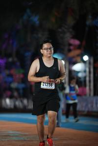 BIB: 21256
                            <button type="button" onclick="openModal(16357805)" class="btn btn-primary btn-sm float-right btn-popup" data-toggle="modal" data-target=".modal-high-quality">
                        <i class="fas fa-shopping-cart"></i> Add to Cart
                    </button>
                                            <button type="button" onclick="isThisMe(16357805, true)" class="btn btn-success btn-sm float-right btn-popup btn-isme hidden" data-toggle="tooltip" data-placement="bottom" title="นี่คือรูปของคุณใช่ไหม คลิกที่นี่เพื่อเอาเข้าอัลบั้ม">
                        <i class="fas fa-plus"></i> Add to album
                    </button>
                    <button type="button" onclick="isThisMe(16357805, false)" class="btn btn-warning btn-sm float-right btn-popup btn-isnotme hidden">
                        <i class="fas fa-ban"></i> Remove from album
                    </button>