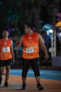 BIB: 22888, 24133
                            <button type="button" onclick="openModal(16332896)" class="btn btn-primary btn-sm float-right btn-popup" data-toggle="modal" data-target=".modal-high-quality">
                        <i class="fas fa-shopping-cart"></i> Add to Cart
                    </button>
                                            <button type="button" onclick="isThisMe(16332896, true)" class="btn btn-success btn-sm float-right btn-popup btn-isme hidden" data-toggle="tooltip" data-placement="bottom" title="นี่คือรูปของคุณใช่ไหม คลิกที่นี่เพื่อเอาเข้าอัลบั้ม">
                        <i class="fas fa-plus"></i> Add to album
                    </button>
                    <button type="button" onclick="isThisMe(16332896, false)" class="btn btn-warning btn-sm float-right btn-popup btn-isnotme hidden">
                        <i class="fas fa-ban"></i> Remove from album
                    </button>