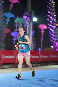 BIB: 44081
                            <button type="button" onclick="openModal(16399575)" class="btn btn-primary btn-sm float-right btn-popup" data-toggle="modal" data-target=".modal-high-quality">
                        <i class="fas fa-shopping-cart"></i> Add to Cart
                    </button>
                                            <button type="button" onclick="isThisMe(16399575, true)" class="btn btn-success btn-sm float-right btn-popup btn-isme hidden" data-toggle="tooltip" data-placement="bottom" title="นี่คือรูปของคุณใช่ไหม คลิกที่นี่เพื่อเอาเข้าอัลบั้ม">
                        <i class="fas fa-plus"></i> Add to album
                    </button>
                    <button type="button" onclick="isThisMe(16399575, false)" class="btn btn-warning btn-sm float-right btn-popup btn-isnotme hidden">
                        <i class="fas fa-ban"></i> Remove from album
                    </button>