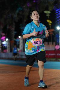 BIB: 78215
                            <button type="button" onclick="openModal(16339074)" class="btn btn-primary btn-sm float-right btn-popup" data-toggle="modal" data-target=".modal-high-quality">
                        <i class="fas fa-shopping-cart"></i> Add to Cart
                    </button>
                                            <button type="button" onclick="isThisMe(16339074, true)" class="btn btn-success btn-sm float-right btn-popup btn-isme hidden" data-toggle="tooltip" data-placement="bottom" title="นี่คือรูปของคุณใช่ไหม คลิกที่นี่เพื่อเอาเข้าอัลบั้ม">
                        <i class="fas fa-plus"></i> Add to album
                    </button>
                    <button type="button" onclick="isThisMe(16339074, false)" class="btn btn-warning btn-sm float-right btn-popup btn-isnotme hidden">
                        <i class="fas fa-ban"></i> Remove from album
                    </button>