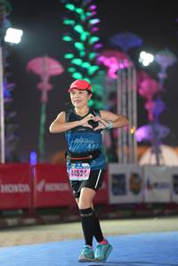 BIB: 44524
                            <button type="button" onclick="openModal(16409745)" class="btn btn-primary btn-sm float-right btn-popup" data-toggle="modal" data-target=".modal-high-quality">
                        <i class="fas fa-shopping-cart"></i> Add to Cart
                    </button>
                                            <button type="button" onclick="isThisMe(16409745, true)" class="btn btn-success btn-sm float-right btn-popup btn-isme hidden" data-toggle="tooltip" data-placement="bottom" title="นี่คือรูปของคุณใช่ไหม คลิกที่นี่เพื่อเอาเข้าอัลบั้ม">
                        <i class="fas fa-plus"></i> Add to album
                    </button>
                    <button type="button" onclick="isThisMe(16409745, false)" class="btn btn-warning btn-sm float-right btn-popup btn-isnotme hidden">
                        <i class="fas fa-ban"></i> Remove from album
                    </button>