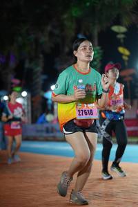 BIB: 26415, 27618
                            <button type="button" onclick="openModal(16353119)" class="btn btn-primary btn-sm float-right btn-popup" data-toggle="modal" data-target=".modal-high-quality">
                        <i class="fas fa-shopping-cart"></i> Add to Cart
                    </button>
                                            <button type="button" onclick="isThisMe(16353119, true)" class="btn btn-success btn-sm float-right btn-popup btn-isme hidden" data-toggle="tooltip" data-placement="bottom" title="นี่คือรูปของคุณใช่ไหม คลิกที่นี่เพื่อเอาเข้าอัลบั้ม">
                        <i class="fas fa-plus"></i> Add to album
                    </button>
                    <button type="button" onclick="isThisMe(16353119, false)" class="btn btn-warning btn-sm float-right btn-popup btn-isnotme hidden">
                        <i class="fas fa-ban"></i> Remove from album
                    </button>