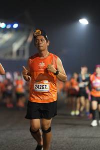 BIB: 24267
                            <button type="button" onclick="openModal(16137282)" class="btn btn-primary btn-sm float-right btn-popup" data-toggle="modal" data-target=".modal-high-quality">
                        <i class="fas fa-shopping-cart"></i> Add to Cart
                    </button>
                                            <button type="button" onclick="isThisMe(16137282, true)" class="btn btn-success btn-sm float-right btn-popup btn-isme hidden" data-toggle="tooltip" data-placement="bottom" title="นี่คือรูปของคุณใช่ไหม คลิกที่นี่เพื่อเอาเข้าอัลบั้ม">
                        <i class="fas fa-plus"></i> Add to album
                    </button>
                    <button type="button" onclick="isThisMe(16137282, false)" class="btn btn-warning btn-sm float-right btn-popup btn-isnotme hidden">
                        <i class="fas fa-ban"></i> Remove from album
                    </button>