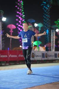 BIB: 42912
                            <button type="button" onclick="openModal(16396405)" class="btn btn-primary btn-sm float-right btn-popup" data-toggle="modal" data-target=".modal-high-quality">
                        <i class="fas fa-shopping-cart"></i> Add to Cart
                    </button>
                                            <button type="button" onclick="isThisMe(16396405, true)" class="btn btn-success btn-sm float-right btn-popup btn-isme hidden" data-toggle="tooltip" data-placement="bottom" title="นี่คือรูปของคุณใช่ไหม คลิกที่นี่เพื่อเอาเข้าอัลบั้ม">
                        <i class="fas fa-plus"></i> Add to album
                    </button>
                    <button type="button" onclick="isThisMe(16396405, false)" class="btn btn-warning btn-sm float-right btn-popup btn-isnotme hidden">
                        <i class="fas fa-ban"></i> Remove from album
                    </button>