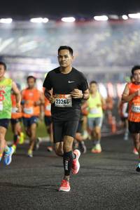 BIB: 23246, 2296
                            <button type="button" onclick="openModal(16099374)" class="btn btn-primary btn-sm float-right btn-popup" data-toggle="modal" data-target=".modal-high-quality">
                        <i class="fas fa-shopping-cart"></i> Add to Cart
                    </button>
                                            <button type="button" onclick="isThisMe(16099374, true)" class="btn btn-success btn-sm float-right btn-popup btn-isme hidden" data-toggle="tooltip" data-placement="bottom" title="นี่คือรูปของคุณใช่ไหม คลิกที่นี่เพื่อเอาเข้าอัลบั้ม">
                        <i class="fas fa-plus"></i> Add to album
                    </button>
                    <button type="button" onclick="isThisMe(16099374, false)" class="btn btn-warning btn-sm float-right btn-popup btn-isnotme hidden">
                        <i class="fas fa-ban"></i> Remove from album
                    </button>