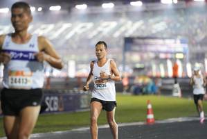 BIB: 24413, 24236
                            <button type="button" onclick="openModal(16096080)" class="btn btn-primary btn-sm float-right btn-popup" data-toggle="modal" data-target=".modal-high-quality">
                        <i class="fas fa-shopping-cart"></i> Add to Cart
                    </button>
                                            <button type="button" onclick="isThisMe(16096080, true)" class="btn btn-success btn-sm float-right btn-popup btn-isme hidden" data-toggle="tooltip" data-placement="bottom" title="นี่คือรูปของคุณใช่ไหม คลิกที่นี่เพื่อเอาเข้าอัลบั้ม">
                        <i class="fas fa-plus"></i> Add to album
                    </button>
                    <button type="button" onclick="isThisMe(16096080, false)" class="btn btn-warning btn-sm float-right btn-popup btn-isnotme hidden">
                        <i class="fas fa-ban"></i> Remove from album
                    </button>