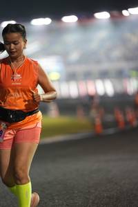 BIB: 
                            <button type="button" onclick="openModal(16171178)" class="btn btn-primary btn-sm float-right btn-popup" data-toggle="modal" data-target=".modal-high-quality">
                        <i class="fas fa-shopping-cart"></i> Add to Cart
                    </button>
                                            <button type="button" onclick="isThisMe(16171178, true)" class="btn btn-success btn-sm float-right btn-popup btn-isme hidden" data-toggle="tooltip" data-placement="bottom" title="นี่คือรูปของคุณใช่ไหม คลิกที่นี่เพื่อเอาเข้าอัลบั้ม">
                        <i class="fas fa-plus"></i> Add to album
                    </button>
                    <button type="button" onclick="isThisMe(16171178, false)" class="btn btn-warning btn-sm float-right btn-popup btn-isnotme hidden">
                        <i class="fas fa-ban"></i> Remove from album
                    </button>