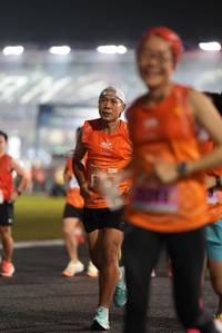 BIB: 
                            <button type="button" onclick="openModal(16103263)" class="btn btn-primary btn-sm float-right btn-popup" data-toggle="modal" data-target=".modal-high-quality">
                        <i class="fas fa-shopping-cart"></i> Add to Cart
                    </button>
                                            <button type="button" onclick="isThisMe(16103263, true)" class="btn btn-success btn-sm float-right btn-popup btn-isme hidden" data-toggle="tooltip" data-placement="bottom" title="นี่คือรูปของคุณใช่ไหม คลิกที่นี่เพื่อเอาเข้าอัลบั้ม">
                        <i class="fas fa-plus"></i> Add to album
                    </button>
                    <button type="button" onclick="isThisMe(16103263, false)" class="btn btn-warning btn-sm float-right btn-popup btn-isnotme hidden">
                        <i class="fas fa-ban"></i> Remove from album
                    </button>