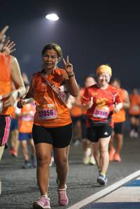 BIB: 27056, 26850
                            <button type="button" onclick="openModal(16136018)" class="btn btn-primary btn-sm float-right btn-popup" data-toggle="modal" data-target=".modal-high-quality">
                        <i class="fas fa-shopping-cart"></i> Add to Cart
                    </button>
                                            <button type="button" onclick="isThisMe(16136018, true)" class="btn btn-success btn-sm float-right btn-popup btn-isme hidden" data-toggle="tooltip" data-placement="bottom" title="นี่คือรูปของคุณใช่ไหม คลิกที่นี่เพื่อเอาเข้าอัลบั้ม">
                        <i class="fas fa-plus"></i> Add to album
                    </button>
                    <button type="button" onclick="isThisMe(16136018, false)" class="btn btn-warning btn-sm float-right btn-popup btn-isnotme hidden">
                        <i class="fas fa-ban"></i> Remove from album
                    </button>