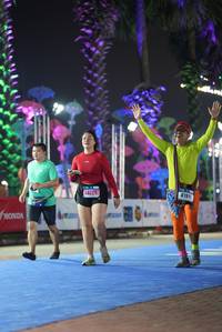 BIB: 44826, 41911
                            <button type="button" onclick="openModal(16408325)" class="btn btn-primary btn-sm float-right btn-popup" data-toggle="modal" data-target=".modal-high-quality">
                        <i class="fas fa-shopping-cart"></i> Add to Cart
                    </button>
                                            <button type="button" onclick="isThisMe(16408325, true)" class="btn btn-success btn-sm float-right btn-popup btn-isme hidden" data-toggle="tooltip" data-placement="bottom" title="นี่คือรูปของคุณใช่ไหม คลิกที่นี่เพื่อเอาเข้าอัลบั้ม">
                        <i class="fas fa-plus"></i> Add to album
                    </button>
                    <button type="button" onclick="isThisMe(16408325, false)" class="btn btn-warning btn-sm float-right btn-popup btn-isnotme hidden">
                        <i class="fas fa-ban"></i> Remove from album
                    </button>