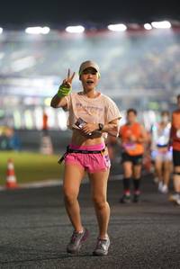 BIB: 
                            <button type="button" onclick="openModal(16142764)" class="btn btn-primary btn-sm float-right btn-popup" data-toggle="modal" data-target=".modal-high-quality">
                        <i class="fas fa-shopping-cart"></i> Add to Cart
                    </button>
                                            <button type="button" onclick="isThisMe(16142764, true)" class="btn btn-success btn-sm float-right btn-popup btn-isme hidden" data-toggle="tooltip" data-placement="bottom" title="นี่คือรูปของคุณใช่ไหม คลิกที่นี่เพื่อเอาเข้าอัลบั้ม">
                        <i class="fas fa-plus"></i> Add to album
                    </button>
                    <button type="button" onclick="isThisMe(16142764, false)" class="btn btn-warning btn-sm float-right btn-popup btn-isnotme hidden">
                        <i class="fas fa-ban"></i> Remove from album
                    </button>