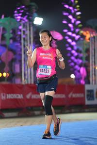 BIB: 44821
                            <button type="button" onclick="openModal(16402767)" class="btn btn-primary btn-sm float-right btn-popup" data-toggle="modal" data-target=".modal-high-quality">
                        <i class="fas fa-shopping-cart"></i> Add to Cart
                    </button>
                                            <button type="button" onclick="isThisMe(16402767, true)" class="btn btn-success btn-sm float-right btn-popup btn-isme hidden" data-toggle="tooltip" data-placement="bottom" title="นี่คือรูปของคุณใช่ไหม คลิกที่นี่เพื่อเอาเข้าอัลบั้ม">
                        <i class="fas fa-plus"></i> Add to album
                    </button>
                    <button type="button" onclick="isThisMe(16402767, false)" class="btn btn-warning btn-sm float-right btn-popup btn-isnotme hidden">
                        <i class="fas fa-ban"></i> Remove from album
                    </button>