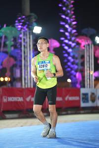 BIB: 
                            <button type="button" onclick="openModal(16399079)" class="btn btn-primary btn-sm float-right btn-popup" data-toggle="modal" data-target=".modal-high-quality">
                        <i class="fas fa-shopping-cart"></i> Add to Cart
                    </button>
                                            <button type="button" onclick="isThisMe(16399079, true)" class="btn btn-success btn-sm float-right btn-popup btn-isme hidden" data-toggle="tooltip" data-placement="bottom" title="นี่คือรูปของคุณใช่ไหม คลิกที่นี่เพื่อเอาเข้าอัลบั้ม">
                        <i class="fas fa-plus"></i> Add to album
                    </button>
                    <button type="button" onclick="isThisMe(16399079, false)" class="btn btn-warning btn-sm float-right btn-popup btn-isnotme hidden">
                        <i class="fas fa-ban"></i> Remove from album
                    </button>