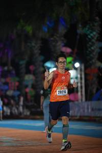 BIB: 20216
                            <button type="button" onclick="openModal(16345069)" class="btn btn-primary btn-sm float-right btn-popup" data-toggle="modal" data-target=".modal-high-quality">
                        <i class="fas fa-shopping-cart"></i> Add to Cart
                    </button>
                                            <button type="button" onclick="isThisMe(16345069, true)" class="btn btn-success btn-sm float-right btn-popup btn-isme hidden" data-toggle="tooltip" data-placement="bottom" title="นี่คือรูปของคุณใช่ไหม คลิกที่นี่เพื่อเอาเข้าอัลบั้ม">
                        <i class="fas fa-plus"></i> Add to album
                    </button>
                    <button type="button" onclick="isThisMe(16345069, false)" class="btn btn-warning btn-sm float-right btn-popup btn-isnotme hidden">
                        <i class="fas fa-ban"></i> Remove from album
                    </button>