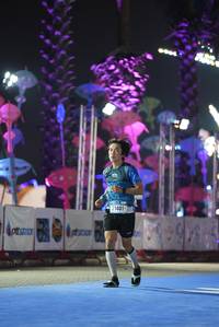 BIB: 
                            <button type="button" onclick="openModal(16365415)" class="btn btn-primary btn-sm float-right btn-popup" data-toggle="modal" data-target=".modal-high-quality">
                        <i class="fas fa-shopping-cart"></i> Add to Cart
                    </button>
                                            <button type="button" onclick="isThisMe(16365415, true)" class="btn btn-success btn-sm float-right btn-popup btn-isme hidden" data-toggle="tooltip" data-placement="bottom" title="นี่คือรูปของคุณใช่ไหม คลิกที่นี่เพื่อเอาเข้าอัลบั้ม">
                        <i class="fas fa-plus"></i> Add to album
                    </button>
                    <button type="button" onclick="isThisMe(16365415, false)" class="btn btn-warning btn-sm float-right btn-popup btn-isnotme hidden">
                        <i class="fas fa-ban"></i> Remove from album
                    </button>