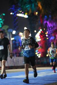 BIB: 41615
                            <button type="button" onclick="openModal(16393785)" class="btn btn-primary btn-sm float-right btn-popup" data-toggle="modal" data-target=".modal-high-quality">
                        <i class="fas fa-shopping-cart"></i> Add to Cart
                    </button>
                                            <button type="button" onclick="isThisMe(16393785, true)" class="btn btn-success btn-sm float-right btn-popup btn-isme hidden" data-toggle="tooltip" data-placement="bottom" title="นี่คือรูปของคุณใช่ไหม คลิกที่นี่เพื่อเอาเข้าอัลบั้ม">
                        <i class="fas fa-plus"></i> Add to album
                    </button>
                    <button type="button" onclick="isThisMe(16393785, false)" class="btn btn-warning btn-sm float-right btn-popup btn-isnotme hidden">
                        <i class="fas fa-ban"></i> Remove from album
                    </button>