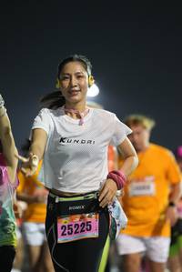 BIB: 25225
                            <button type="button" onclick="openModal(16135874)" class="btn btn-primary btn-sm float-right btn-popup" data-toggle="modal" data-target=".modal-high-quality">
                        <i class="fas fa-shopping-cart"></i> Add to Cart
                    </button>
                                            <button type="button" onclick="isThisMe(16135874, true)" class="btn btn-success btn-sm float-right btn-popup btn-isme hidden" data-toggle="tooltip" data-placement="bottom" title="นี่คือรูปของคุณใช่ไหม คลิกที่นี่เพื่อเอาเข้าอัลบั้ม">
                        <i class="fas fa-plus"></i> Add to album
                    </button>
                    <button type="button" onclick="isThisMe(16135874, false)" class="btn btn-warning btn-sm float-right btn-popup btn-isnotme hidden">
                        <i class="fas fa-ban"></i> Remove from album
                    </button>