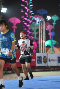 BIB: 342
                            <button type="button" onclick="openModal(16402826)" class="btn btn-primary btn-sm float-right btn-popup" data-toggle="modal" data-target=".modal-high-quality">
                        <i class="fas fa-shopping-cart"></i> Add to Cart
                    </button>
                                            <button type="button" onclick="isThisMe(16402826, true)" class="btn btn-success btn-sm float-right btn-popup btn-isme hidden" data-toggle="tooltip" data-placement="bottom" title="นี่คือรูปของคุณใช่ไหม คลิกที่นี่เพื่อเอาเข้าอัลบั้ม">
                        <i class="fas fa-plus"></i> Add to album
                    </button>
                    <button type="button" onclick="isThisMe(16402826, false)" class="btn btn-warning btn-sm float-right btn-popup btn-isnotme hidden">
                        <i class="fas fa-ban"></i> Remove from album
                    </button>