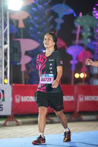 BIB: 44729
                            <button type="button" onclick="openModal(16409496)" class="btn btn-primary btn-sm float-right btn-popup" data-toggle="modal" data-target=".modal-high-quality">
                        <i class="fas fa-shopping-cart"></i> Add to Cart
                    </button>
                                            <button type="button" onclick="isThisMe(16409496, true)" class="btn btn-success btn-sm float-right btn-popup btn-isme hidden" data-toggle="tooltip" data-placement="bottom" title="นี่คือรูปของคุณใช่ไหม คลิกที่นี่เพื่อเอาเข้าอัลบั้ม">
                        <i class="fas fa-plus"></i> Add to album
                    </button>
                    <button type="button" onclick="isThisMe(16409496, false)" class="btn btn-warning btn-sm float-right btn-popup btn-isnotme hidden">
                        <i class="fas fa-ban"></i> Remove from album
                    </button>