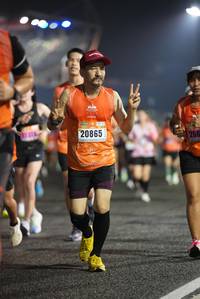 BIB: 20865, 266
                            <button type="button" onclick="openModal(16130897)" class="btn btn-primary btn-sm float-right btn-popup" data-toggle="modal" data-target=".modal-high-quality">
                        <i class="fas fa-shopping-cart"></i> Add to Cart
                    </button>
                                            <button type="button" onclick="isThisMe(16130897, true)" class="btn btn-success btn-sm float-right btn-popup btn-isme hidden" data-toggle="tooltip" data-placement="bottom" title="นี่คือรูปของคุณใช่ไหม คลิกที่นี่เพื่อเอาเข้าอัลบั้ม">
                        <i class="fas fa-plus"></i> Add to album
                    </button>
                    <button type="button" onclick="isThisMe(16130897, false)" class="btn btn-warning btn-sm float-right btn-popup btn-isnotme hidden">
                        <i class="fas fa-ban"></i> Remove from album
                    </button>