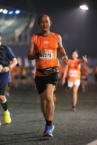 BIB: 275
                            <button type="button" onclick="openModal(16141474)" class="btn btn-primary btn-sm float-right btn-popup" data-toggle="modal" data-target=".modal-high-quality">
                        <i class="fas fa-shopping-cart"></i> Add to Cart
                    </button>
                                            <button type="button" onclick="isThisMe(16141474, true)" class="btn btn-success btn-sm float-right btn-popup btn-isme hidden" data-toggle="tooltip" data-placement="bottom" title="นี่คือรูปของคุณใช่ไหม คลิกที่นี่เพื่อเอาเข้าอัลบั้ม">
                        <i class="fas fa-plus"></i> Add to album
                    </button>
                    <button type="button" onclick="isThisMe(16141474, false)" class="btn btn-warning btn-sm float-right btn-popup btn-isnotme hidden">
                        <i class="fas fa-ban"></i> Remove from album
                    </button>