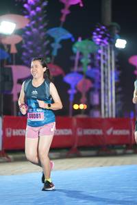 BIB: 44081
                            <button type="button" onclick="openModal(16399629)" class="btn btn-primary btn-sm float-right btn-popup" data-toggle="modal" data-target=".modal-high-quality">
                        <i class="fas fa-shopping-cart"></i> Add to Cart
                    </button>
                                            <button type="button" onclick="isThisMe(16399629, true)" class="btn btn-success btn-sm float-right btn-popup btn-isme hidden" data-toggle="tooltip" data-placement="bottom" title="นี่คือรูปของคุณใช่ไหม คลิกที่นี่เพื่อเอาเข้าอัลบั้ม">
                        <i class="fas fa-plus"></i> Add to album
                    </button>
                    <button type="button" onclick="isThisMe(16399629, false)" class="btn btn-warning btn-sm float-right btn-popup btn-isnotme hidden">
                        <i class="fas fa-ban"></i> Remove from album
                    </button>