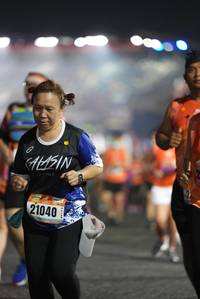 BIB: 21040
                            <button type="button" onclick="openModal(16137438)" class="btn btn-primary btn-sm float-right btn-popup" data-toggle="modal" data-target=".modal-high-quality">
                        <i class="fas fa-shopping-cart"></i> Add to Cart
                    </button>
                                            <button type="button" onclick="isThisMe(16137438, true)" class="btn btn-success btn-sm float-right btn-popup btn-isme hidden" data-toggle="tooltip" data-placement="bottom" title="นี่คือรูปของคุณใช่ไหม คลิกที่นี่เพื่อเอาเข้าอัลบั้ม">
                        <i class="fas fa-plus"></i> Add to album
                    </button>
                    <button type="button" onclick="isThisMe(16137438, false)" class="btn btn-warning btn-sm float-right btn-popup btn-isnotme hidden">
                        <i class="fas fa-ban"></i> Remove from album
                    </button>