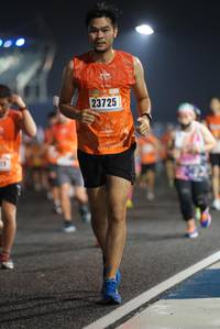 BIB: 23725
                            <button type="button" onclick="openModal(16125200)" class="btn btn-primary btn-sm float-right btn-popup" data-toggle="modal" data-target=".modal-high-quality">
                        <i class="fas fa-shopping-cart"></i> Add to Cart
                    </button>
                                            <button type="button" onclick="isThisMe(16125200, true)" class="btn btn-success btn-sm float-right btn-popup btn-isme hidden" data-toggle="tooltip" data-placement="bottom" title="นี่คือรูปของคุณใช่ไหม คลิกที่นี่เพื่อเอาเข้าอัลบั้ม">
                        <i class="fas fa-plus"></i> Add to album
                    </button>
                    <button type="button" onclick="isThisMe(16125200, false)" class="btn btn-warning btn-sm float-right btn-popup btn-isnotme hidden">
                        <i class="fas fa-ban"></i> Remove from album
                    </button>