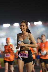 BIB: 26385
                            <button type="button" onclick="openModal(16132731)" class="btn btn-primary btn-sm float-right btn-popup" data-toggle="modal" data-target=".modal-high-quality">
                        <i class="fas fa-shopping-cart"></i> Add to Cart
                    </button>
                                            <button type="button" onclick="isThisMe(16132731, true)" class="btn btn-success btn-sm float-right btn-popup btn-isme hidden" data-toggle="tooltip" data-placement="bottom" title="นี่คือรูปของคุณใช่ไหม คลิกที่นี่เพื่อเอาเข้าอัลบั้ม">
                        <i class="fas fa-plus"></i> Add to album
                    </button>
                    <button type="button" onclick="isThisMe(16132731, false)" class="btn btn-warning btn-sm float-right btn-popup btn-isnotme hidden">
                        <i class="fas fa-ban"></i> Remove from album
                    </button>