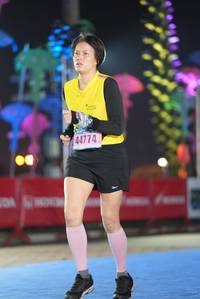 BIB: 44774
                            <button type="button" onclick="openModal(16408715)" class="btn btn-primary btn-sm float-right btn-popup" data-toggle="modal" data-target=".modal-high-quality">
                        <i class="fas fa-shopping-cart"></i> Add to Cart
                    </button>
                                            <button type="button" onclick="isThisMe(16408715, true)" class="btn btn-success btn-sm float-right btn-popup btn-isme hidden" data-toggle="tooltip" data-placement="bottom" title="นี่คือรูปของคุณใช่ไหม คลิกที่นี่เพื่อเอาเข้าอัลบั้ม">
                        <i class="fas fa-plus"></i> Add to album
                    </button>
                    <button type="button" onclick="isThisMe(16408715, false)" class="btn btn-warning btn-sm float-right btn-popup btn-isnotme hidden">
                        <i class="fas fa-ban"></i> Remove from album
                    </button>