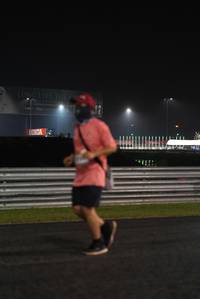 BIB: 
                            <button type="button" onclick="openModal(16171446)" class="btn btn-primary btn-sm float-right btn-popup" data-toggle="modal" data-target=".modal-high-quality">
                        <i class="fas fa-shopping-cart"></i> Add to Cart
                    </button>
                                            <button type="button" onclick="isThisMe(16171446, true)" class="btn btn-success btn-sm float-right btn-popup btn-isme hidden" data-toggle="tooltip" data-placement="bottom" title="นี่คือรูปของคุณใช่ไหม คลิกที่นี่เพื่อเอาเข้าอัลบั้ม">
                        <i class="fas fa-plus"></i> Add to album
                    </button>
                    <button type="button" onclick="isThisMe(16171446, false)" class="btn btn-warning btn-sm float-right btn-popup btn-isnotme hidden">
                        <i class="fas fa-ban"></i> Remove from album
                    </button>