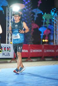 BIB: 41862
                            <button type="button" onclick="openModal(16397600)" class="btn btn-primary btn-sm float-right btn-popup" data-toggle="modal" data-target=".modal-high-quality">
                        <i class="fas fa-shopping-cart"></i> Add to Cart
                    </button>
                                            <button type="button" onclick="isThisMe(16397600, true)" class="btn btn-success btn-sm float-right btn-popup btn-isme hidden" data-toggle="tooltip" data-placement="bottom" title="นี่คือรูปของคุณใช่ไหม คลิกที่นี่เพื่อเอาเข้าอัลบั้ม">
                        <i class="fas fa-plus"></i> Add to album
                    </button>
                    <button type="button" onclick="isThisMe(16397600, false)" class="btn btn-warning btn-sm float-right btn-popup btn-isnotme hidden">
                        <i class="fas fa-ban"></i> Remove from album
                    </button>