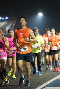 BIB: 2654, 22215
                            <button type="button" onclick="openModal(16127339)" class="btn btn-primary btn-sm float-right btn-popup" data-toggle="modal" data-target=".modal-high-quality">
                        <i class="fas fa-shopping-cart"></i> Add to Cart
                    </button>
                                            <button type="button" onclick="isThisMe(16127339, true)" class="btn btn-success btn-sm float-right btn-popup btn-isme hidden" data-toggle="tooltip" data-placement="bottom" title="นี่คือรูปของคุณใช่ไหม คลิกที่นี่เพื่อเอาเข้าอัลบั้ม">
                        <i class="fas fa-plus"></i> Add to album
                    </button>
                    <button type="button" onclick="isThisMe(16127339, false)" class="btn btn-warning btn-sm float-right btn-popup btn-isnotme hidden">
                        <i class="fas fa-ban"></i> Remove from album
                    </button>