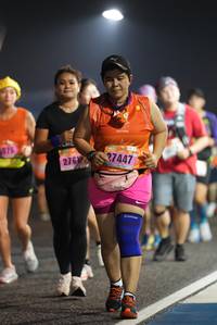 BIB: 276, 27447
                            <button type="button" onclick="openModal(16135409)" class="btn btn-primary btn-sm float-right btn-popup" data-toggle="modal" data-target=".modal-high-quality">
                        <i class="fas fa-shopping-cart"></i> Add to Cart
                    </button>
                                            <button type="button" onclick="isThisMe(16135409, true)" class="btn btn-success btn-sm float-right btn-popup btn-isme hidden" data-toggle="tooltip" data-placement="bottom" title="นี่คือรูปของคุณใช่ไหม คลิกที่นี่เพื่อเอาเข้าอัลบั้ม">
                        <i class="fas fa-plus"></i> Add to album
                    </button>
                    <button type="button" onclick="isThisMe(16135409, false)" class="btn btn-warning btn-sm float-right btn-popup btn-isnotme hidden">
                        <i class="fas fa-ban"></i> Remove from album
                    </button>