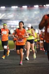 BIB: 23271, 26863
                            <button type="button" onclick="openModal(16099919)" class="btn btn-primary btn-sm float-right btn-popup" data-toggle="modal" data-target=".modal-high-quality">
                        <i class="fas fa-shopping-cart"></i> Add to Cart
                    </button>
                                            <button type="button" onclick="isThisMe(16099919, true)" class="btn btn-success btn-sm float-right btn-popup btn-isme hidden" data-toggle="tooltip" data-placement="bottom" title="นี่คือรูปของคุณใช่ไหม คลิกที่นี่เพื่อเอาเข้าอัลบั้ม">
                        <i class="fas fa-plus"></i> Add to album
                    </button>
                    <button type="button" onclick="isThisMe(16099919, false)" class="btn btn-warning btn-sm float-right btn-popup btn-isnotme hidden">
                        <i class="fas fa-ban"></i> Remove from album
                    </button>