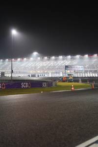 BIB: 
                            <button type="button" onclick="openModal(16171610)" class="btn btn-primary btn-sm float-right btn-popup" data-toggle="modal" data-target=".modal-high-quality">
                        <i class="fas fa-shopping-cart"></i> Add to Cart
                    </button>
                                            <button type="button" onclick="isThisMe(16171610, true)" class="btn btn-success btn-sm float-right btn-popup btn-isme hidden" data-toggle="tooltip" data-placement="bottom" title="นี่คือรูปของคุณใช่ไหม คลิกที่นี่เพื่อเอาเข้าอัลบั้ม">
                        <i class="fas fa-plus"></i> Add to album
                    </button>
                    <button type="button" onclick="isThisMe(16171610, false)" class="btn btn-warning btn-sm float-right btn-popup btn-isnotme hidden">
                        <i class="fas fa-ban"></i> Remove from album
                    </button>