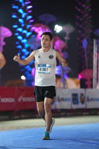 BIB: 41102
                            <button type="button" onclick="openModal(16397154)" class="btn btn-primary btn-sm float-right btn-popup" data-toggle="modal" data-target=".modal-high-quality">
                        <i class="fas fa-shopping-cart"></i> Add to Cart
                    </button>
                                            <button type="button" onclick="isThisMe(16397154, true)" class="btn btn-success btn-sm float-right btn-popup btn-isme hidden" data-toggle="tooltip" data-placement="bottom" title="นี่คือรูปของคุณใช่ไหม คลิกที่นี่เพื่อเอาเข้าอัลบั้ม">
                        <i class="fas fa-plus"></i> Add to album
                    </button>
                    <button type="button" onclick="isThisMe(16397154, false)" class="btn btn-warning btn-sm float-right btn-popup btn-isnotme hidden">
                        <i class="fas fa-ban"></i> Remove from album
                    </button>