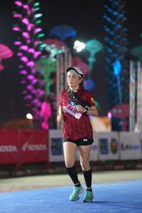 BIB: 4416
                            <button type="button" onclick="openModal(16395053)" class="btn btn-primary btn-sm float-right btn-popup" data-toggle="modal" data-target=".modal-high-quality">
                        <i class="fas fa-shopping-cart"></i> Add to Cart
                    </button>
                                            <button type="button" onclick="isThisMe(16395053, true)" class="btn btn-success btn-sm float-right btn-popup btn-isme hidden" data-toggle="tooltip" data-placement="bottom" title="นี่คือรูปของคุณใช่ไหม คลิกที่นี่เพื่อเอาเข้าอัลบั้ม">
                        <i class="fas fa-plus"></i> Add to album
                    </button>
                    <button type="button" onclick="isThisMe(16395053, false)" class="btn btn-warning btn-sm float-right btn-popup btn-isnotme hidden">
                        <i class="fas fa-ban"></i> Remove from album
                    </button>