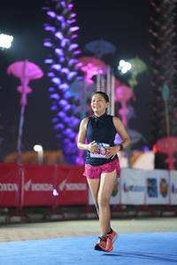 BIB: 
                            <button type="button" onclick="openModal(16364548)" class="btn btn-primary btn-sm float-right btn-popup" data-toggle="modal" data-target=".modal-high-quality">
                        <i class="fas fa-shopping-cart"></i> Add to Cart
                    </button>
                                            <button type="button" onclick="isThisMe(16364548, true)" class="btn btn-success btn-sm float-right btn-popup btn-isme hidden" data-toggle="tooltip" data-placement="bottom" title="นี่คือรูปของคุณใช่ไหม คลิกที่นี่เพื่อเอาเข้าอัลบั้ม">
                        <i class="fas fa-plus"></i> Add to album
                    </button>
                    <button type="button" onclick="isThisMe(16364548, false)" class="btn btn-warning btn-sm float-right btn-popup btn-isnotme hidden">
                        <i class="fas fa-ban"></i> Remove from album
                    </button>