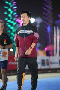 BIB: 
                            <button type="button" onclick="openModal(16402848)" class="btn btn-primary btn-sm float-right btn-popup" data-toggle="modal" data-target=".modal-high-quality">
                        <i class="fas fa-shopping-cart"></i> Add to Cart
                    </button>
                                            <button type="button" onclick="isThisMe(16402848, true)" class="btn btn-success btn-sm float-right btn-popup btn-isme hidden" data-toggle="tooltip" data-placement="bottom" title="นี่คือรูปของคุณใช่ไหม คลิกที่นี่เพื่อเอาเข้าอัลบั้ม">
                        <i class="fas fa-plus"></i> Add to album
                    </button>
                    <button type="button" onclick="isThisMe(16402848, false)" class="btn btn-warning btn-sm float-right btn-popup btn-isnotme hidden">
                        <i class="fas fa-ban"></i> Remove from album
                    </button>