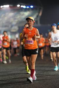 BIB: 25189, 2035
                            <button type="button" onclick="openModal(16108650)" class="btn btn-primary btn-sm float-right btn-popup" data-toggle="modal" data-target=".modal-high-quality">
                        <i class="fas fa-shopping-cart"></i> Add to Cart
                    </button>
                                            <button type="button" onclick="isThisMe(16108650, true)" class="btn btn-success btn-sm float-right btn-popup btn-isme hidden" data-toggle="tooltip" data-placement="bottom" title="นี่คือรูปของคุณใช่ไหม คลิกที่นี่เพื่อเอาเข้าอัลบั้ม">
                        <i class="fas fa-plus"></i> Add to album
                    </button>
                    <button type="button" onclick="isThisMe(16108650, false)" class="btn btn-warning btn-sm float-right btn-popup btn-isnotme hidden">
                        <i class="fas fa-ban"></i> Remove from album
                    </button>