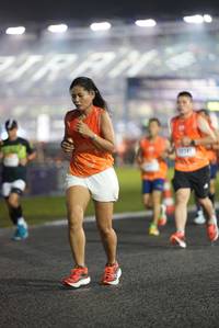 BIB: 
                            <button type="button" onclick="openModal(16099241)" class="btn btn-primary btn-sm float-right btn-popup" data-toggle="modal" data-target=".modal-high-quality">
                        <i class="fas fa-shopping-cart"></i> Add to Cart
                    </button>
                                            <button type="button" onclick="isThisMe(16099241, true)" class="btn btn-success btn-sm float-right btn-popup btn-isme hidden" data-toggle="tooltip" data-placement="bottom" title="นี่คือรูปของคุณใช่ไหม คลิกที่นี่เพื่อเอาเข้าอัลบั้ม">
                        <i class="fas fa-plus"></i> Add to album
                    </button>
                    <button type="button" onclick="isThisMe(16099241, false)" class="btn btn-warning btn-sm float-right btn-popup btn-isnotme hidden">
                        <i class="fas fa-ban"></i> Remove from album
                    </button>