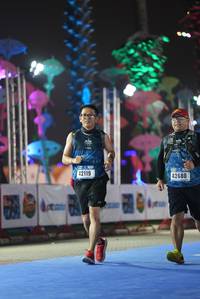 BIB: 42119, 42680
                            <button type="button" onclick="openModal(16410921)" class="btn btn-primary btn-sm float-right btn-popup" data-toggle="modal" data-target=".modal-high-quality">
                        <i class="fas fa-shopping-cart"></i> Add to Cart
                    </button>
                                            <button type="button" onclick="isThisMe(16410921, true)" class="btn btn-success btn-sm float-right btn-popup btn-isme hidden" data-toggle="tooltip" data-placement="bottom" title="นี่คือรูปของคุณใช่ไหม คลิกที่นี่เพื่อเอาเข้าอัลบั้ม">
                        <i class="fas fa-plus"></i> Add to album
                    </button>
                    <button type="button" onclick="isThisMe(16410921, false)" class="btn btn-warning btn-sm float-right btn-popup btn-isnotme hidden">
                        <i class="fas fa-ban"></i> Remove from album
                    </button>