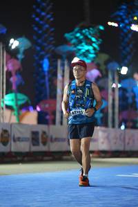 BIB: 42705
                            <button type="button" onclick="openModal(16364391)" class="btn btn-primary btn-sm float-right btn-popup" data-toggle="modal" data-target=".modal-high-quality">
                        <i class="fas fa-shopping-cart"></i> Add to Cart
                    </button>
                                            <button type="button" onclick="isThisMe(16364391, true)" class="btn btn-success btn-sm float-right btn-popup btn-isme hidden" data-toggle="tooltip" data-placement="bottom" title="นี่คือรูปของคุณใช่ไหม คลิกที่นี่เพื่อเอาเข้าอัลบั้ม">
                        <i class="fas fa-plus"></i> Add to album
                    </button>
                    <button type="button" onclick="isThisMe(16364391, false)" class="btn btn-warning btn-sm float-right btn-popup btn-isnotme hidden">
                        <i class="fas fa-ban"></i> Remove from album
                    </button>