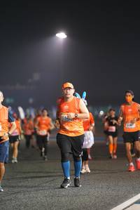 BIB: 2394
                            <button type="button" onclick="openModal(16140043)" class="btn btn-primary btn-sm float-right btn-popup" data-toggle="modal" data-target=".modal-high-quality">
                        <i class="fas fa-shopping-cart"></i> Add to Cart
                    </button>
                                            <button type="button" onclick="isThisMe(16140043, true)" class="btn btn-success btn-sm float-right btn-popup btn-isme hidden" data-toggle="tooltip" data-placement="bottom" title="นี่คือรูปของคุณใช่ไหม คลิกที่นี่เพื่อเอาเข้าอัลบั้ม">
                        <i class="fas fa-plus"></i> Add to album
                    </button>
                    <button type="button" onclick="isThisMe(16140043, false)" class="btn btn-warning btn-sm float-right btn-popup btn-isnotme hidden">
                        <i class="fas fa-ban"></i> Remove from album
                    </button>