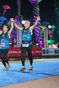 BIB: 44754, 42150
                            <button type="button" onclick="openModal(16394387)" class="btn btn-primary btn-sm float-right btn-popup" data-toggle="modal" data-target=".modal-high-quality">
                        <i class="fas fa-shopping-cart"></i> Add to Cart
                    </button>
                                            <button type="button" onclick="isThisMe(16394387, true)" class="btn btn-success btn-sm float-right btn-popup btn-isme hidden" data-toggle="tooltip" data-placement="bottom" title="นี่คือรูปของคุณใช่ไหม คลิกที่นี่เพื่อเอาเข้าอัลบั้ม">
                        <i class="fas fa-plus"></i> Add to album
                    </button>
                    <button type="button" onclick="isThisMe(16394387, false)" class="btn btn-warning btn-sm float-right btn-popup btn-isnotme hidden">
                        <i class="fas fa-ban"></i> Remove from album
                    </button>