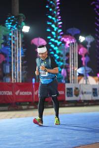 BIB: 0540
                            <button type="button" onclick="openModal(16397146)" class="btn btn-primary btn-sm float-right btn-popup" data-toggle="modal" data-target=".modal-high-quality">
                        <i class="fas fa-shopping-cart"></i> Add to Cart
                    </button>
                                            <button type="button" onclick="isThisMe(16397146, true)" class="btn btn-success btn-sm float-right btn-popup btn-isme hidden" data-toggle="tooltip" data-placement="bottom" title="นี่คือรูปของคุณใช่ไหม คลิกที่นี่เพื่อเอาเข้าอัลบั้ม">
                        <i class="fas fa-plus"></i> Add to album
                    </button>
                    <button type="button" onclick="isThisMe(16397146, false)" class="btn btn-warning btn-sm float-right btn-popup btn-isnotme hidden">
                        <i class="fas fa-ban"></i> Remove from album
                    </button>