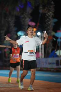 BIB: 22254, 27133
                            <button type="button" onclick="openModal(16338730)" class="btn btn-primary btn-sm float-right btn-popup" data-toggle="modal" data-target=".modal-high-quality">
                        <i class="fas fa-shopping-cart"></i> Add to Cart
                    </button>
                                            <button type="button" onclick="isThisMe(16338730, true)" class="btn btn-success btn-sm float-right btn-popup btn-isme hidden" data-toggle="tooltip" data-placement="bottom" title="นี่คือรูปของคุณใช่ไหม คลิกที่นี่เพื่อเอาเข้าอัลบั้ม">
                        <i class="fas fa-plus"></i> Add to album
                    </button>
                    <button type="button" onclick="isThisMe(16338730, false)" class="btn btn-warning btn-sm float-right btn-popup btn-isnotme hidden">
                        <i class="fas fa-ban"></i> Remove from album
                    </button>